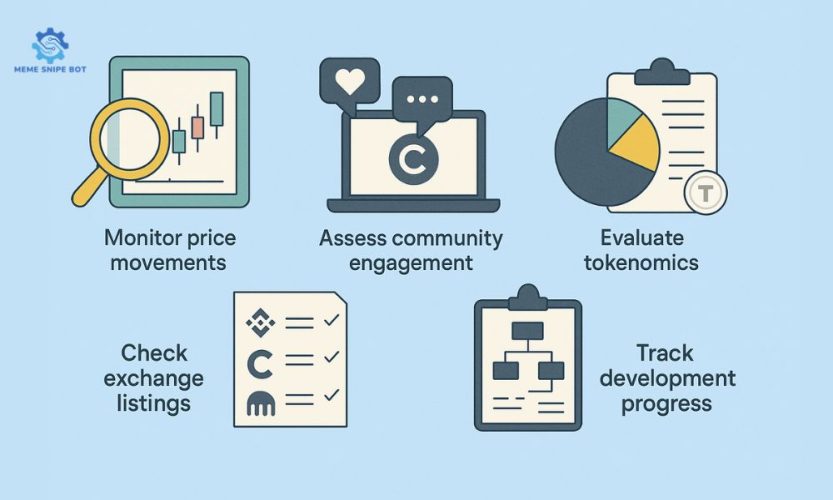 How to use a discovery scope price list effectively