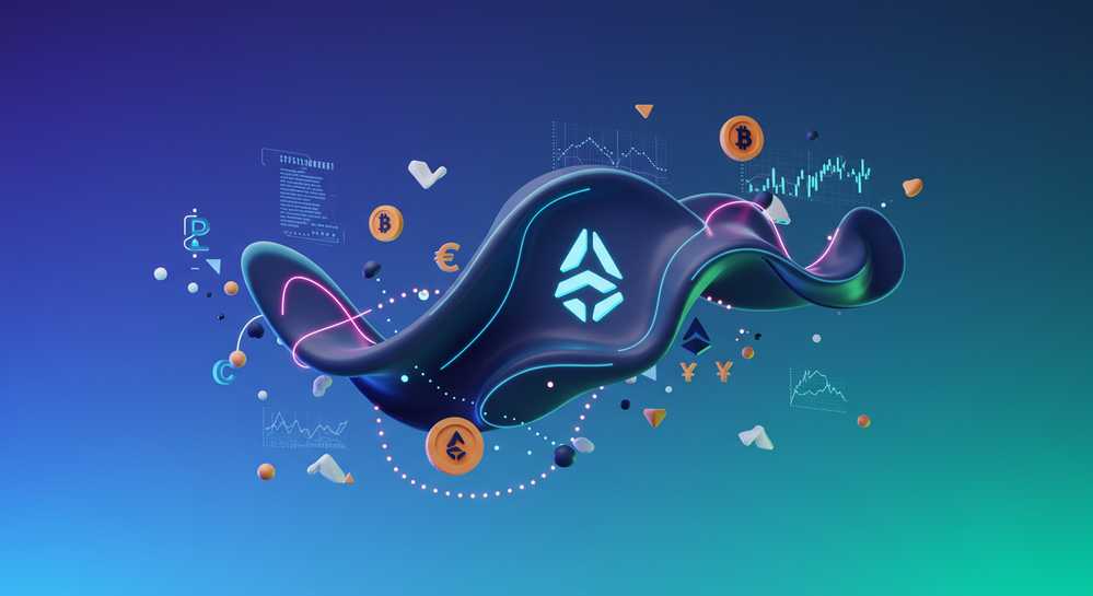Naga Trading Bot: Automated Solutions for Crypto and Forex 3 Advantages and Considerations for Using Naga Trading Bot