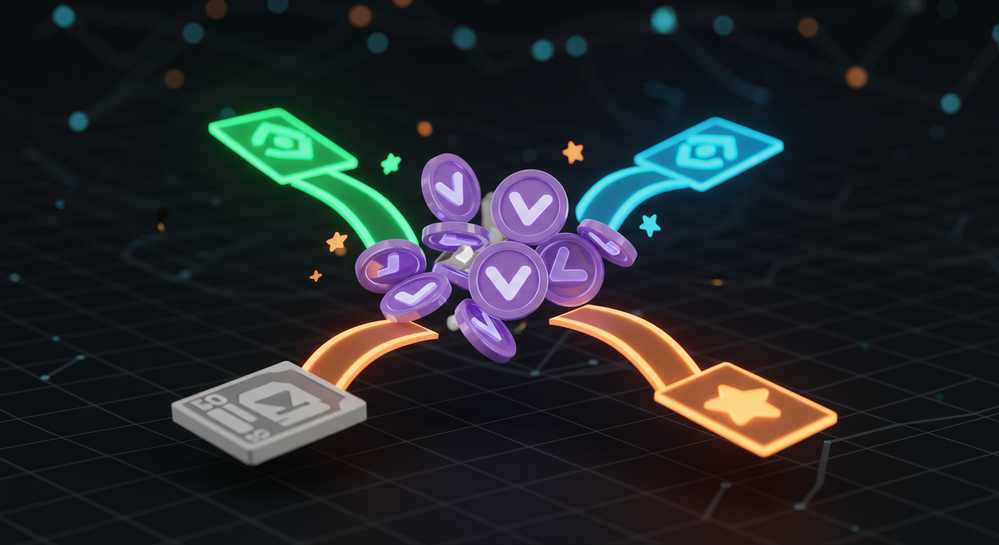 How much vbucks is 50 dollars explained 3 Are there other ways to get V-Bucks