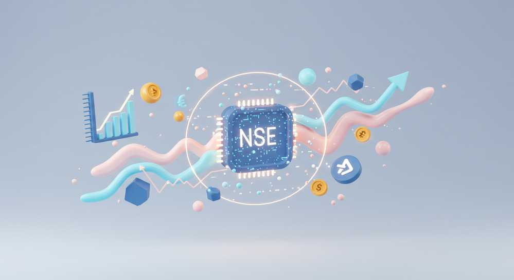 Unlock Automated Trading on NSE: A Deep Dive into Trading Bots 2 Benefits of Using an NSE Trading Bot