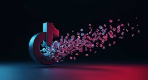 How much is 2000 coins on tiktok a definitive guide