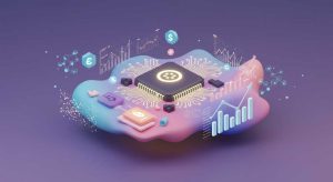 Unlock Automated Trading on NSE: A Deep Dive into Trading Bots