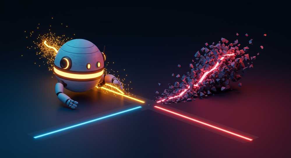 A comprehensive guide to the jupiter trading bot 3 Choosing the right bot and understanding the risks