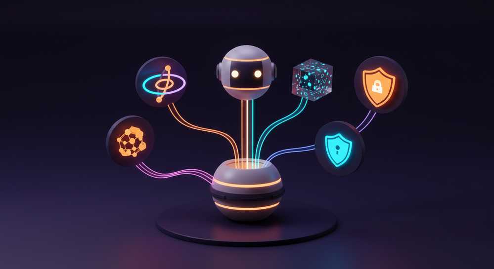 A comprehensive guide to the jupiter trading bot 2 Core features and functionalities to look for