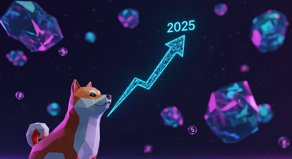 Kishu inu coin price prediction 2025 an expert analysis 2 Expert forecasts for kishu inu coin price prediction 2025