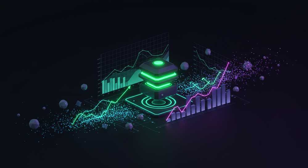 Understanding kucoin trading bot results for better profits 1 Factors that influence your trading bot performance