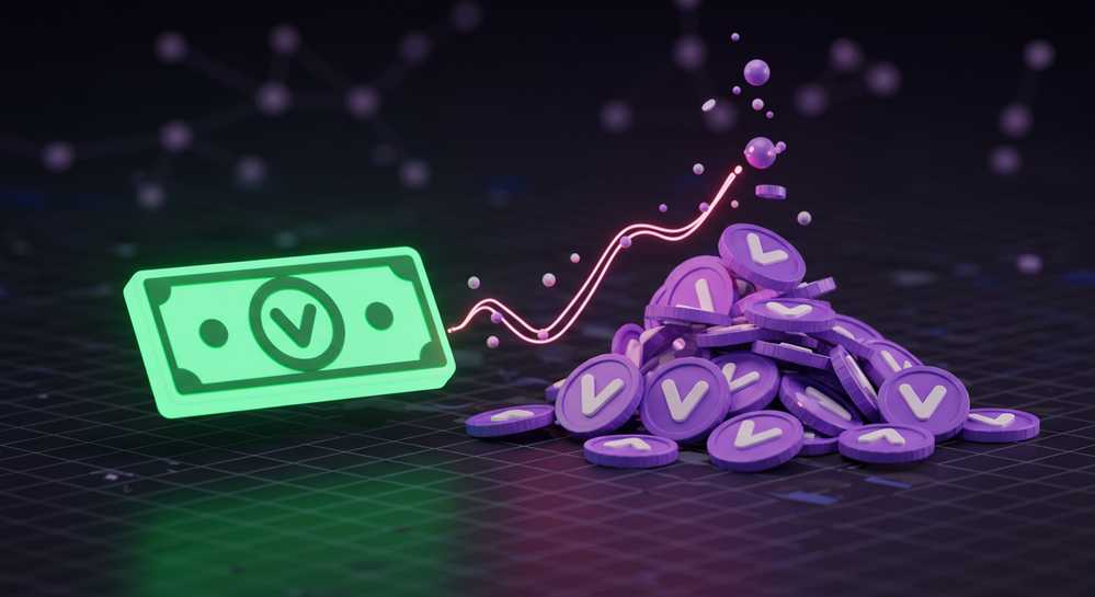 How much vbucks is 50 dollars explained 2 Getting the best value for your money