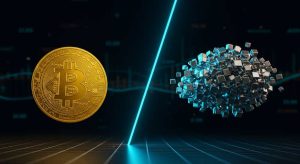How many iBIT shares equal one Bitcoin explained