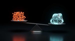 Can the icp price prediction of 1000 dollars become a reality