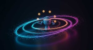A comprehensive guide to the jupiter trading bot
