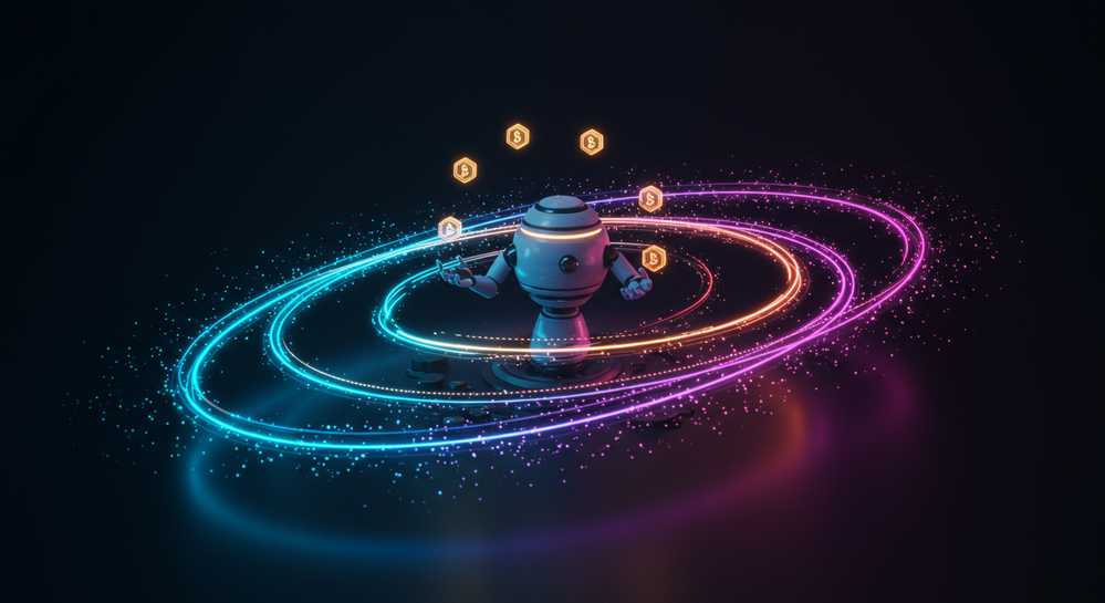 A comprehensive guide to the jupiter trading bot 1 Key advantages of automating trades on jupiter