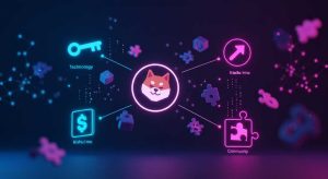 Kishu inu coin price prediction 2025 an expert analysis