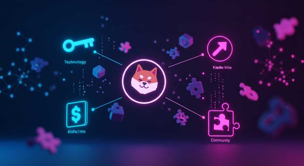 Kishu inu coin price prediction 2025 an expert analysis 3 Key factors that could influence kishu price in 2025