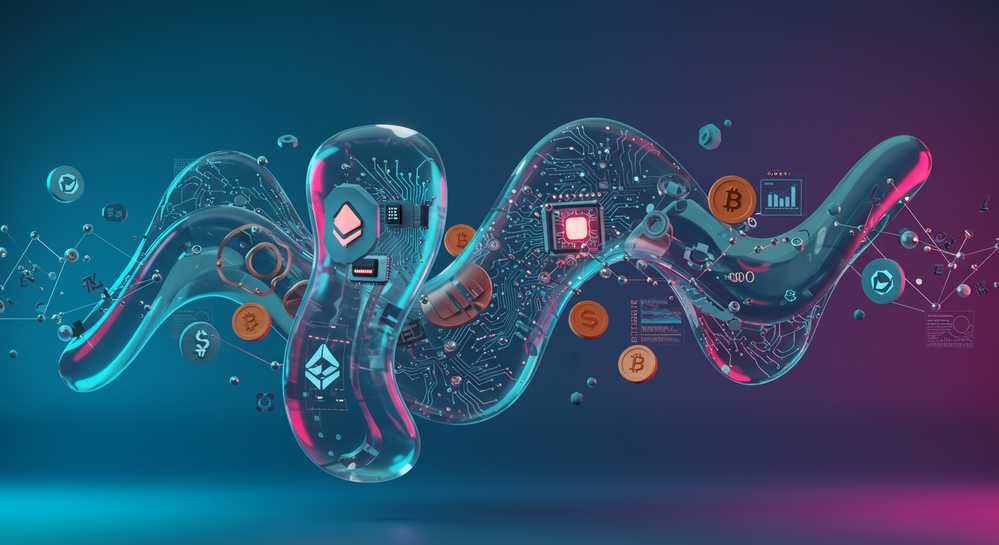 Naga Trading Bot: Automated Solutions for Crypto and Forex 2 Key Features and How Naga Trading Bot Works