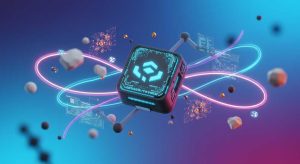 Mastering KuCoin Trading Bots: A Complete Tutorial Guide