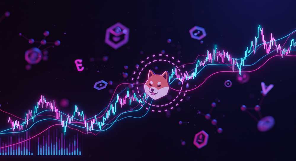 Kishu inu coin price prediction 2025 an expert analysis 1 Technical analysis and historical price action of kishu