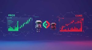 Kryll trading bot review a deep dive into automated crypto trading