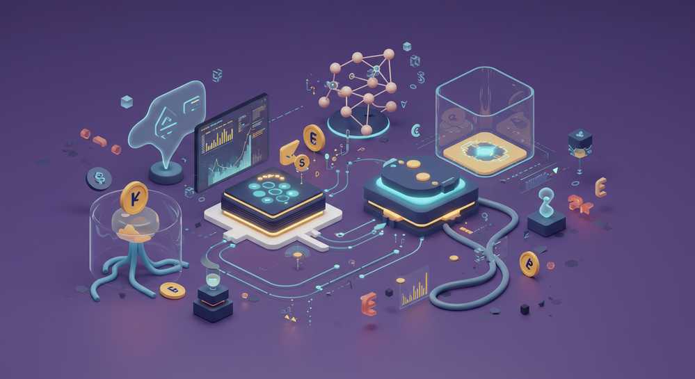Building a Python Trading Bot for Kraken: Your Ultimate Guide 3 Triển khai, Giám sát và Quản lý Rủi ro