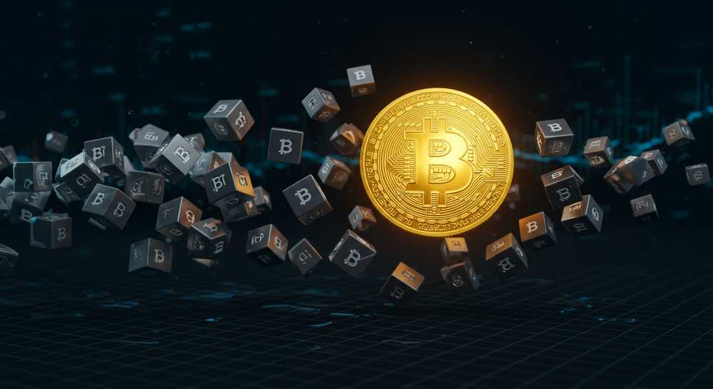 Understanding iBIT: a spot Bitcoin ETF