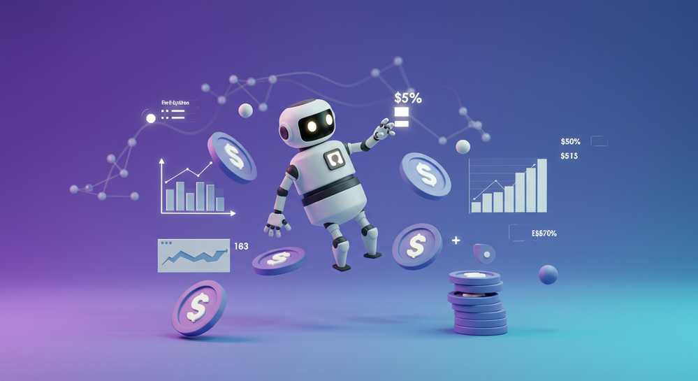 Kryll trading bot review a deep dive into automated crypto trading 3 Understanding Krylls pricing model