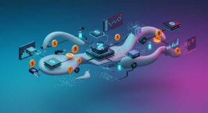 Naga Trading Bot: Automated Solutions for Crypto and Forex