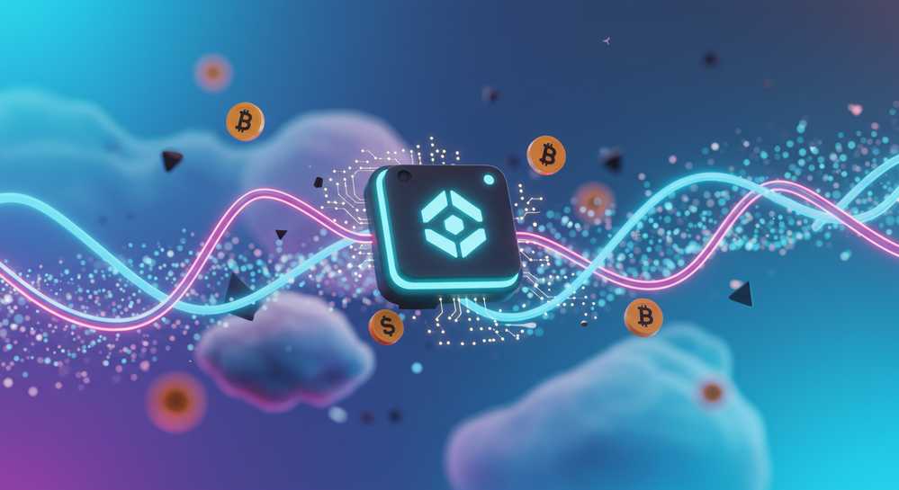 Mastering KuCoin Trading Bots: A Complete Tutorial Guide 1 What is a KuCoin Trading Bot and Why Use One?
