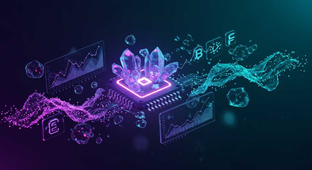 Unlock Automated Trading on NSE: A Deep Dive into Trading Bots 1 What is an NSE Trading Bot and How It Works?