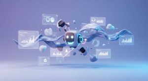 Unlocking Discord Efficiency: Mastering Snipe Bot Commands