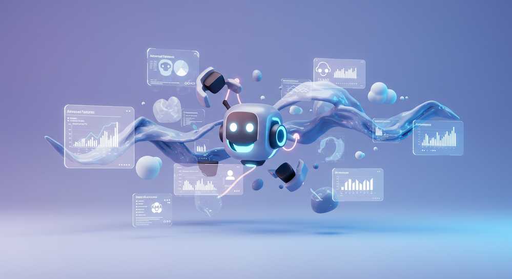 Unlocking Discord Efficiency: Mastering Snipe Bot Commands 2 Advanced Snipe Bot Features and Best Practices