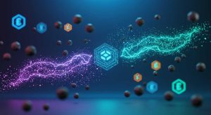 Titan X Trading Bot: Unlocking Automated Crypto Trading Potential