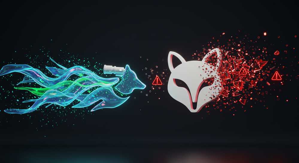 Decoding Sniper Bots and MetaMask: Your Guide to Automated Crypto Trades 2 Advantages and Disadvantages of Employing a MetaMask Sniper Bot