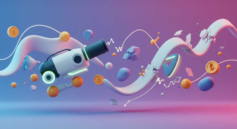Sniping Bot Extension: Mastering Early Crypto Trades 3 Advantages and Risks of Using a Sniping Bot Extension