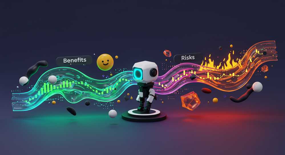 Solana Meme Sniper Bots Explained 2 Benefits and Risks of Using a Solana Meme Sniper Bot