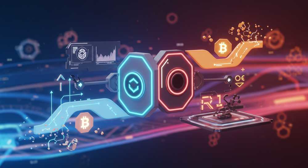 Harnessing Automation: The Ultimate Guide to Rocket League Trading Bots 2 Benefits and Risks of Using Trading Bots