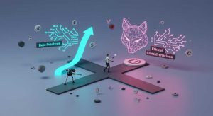 Decoding Sniper Bots and MetaMask: Your Guide to Automated Crypto Trades