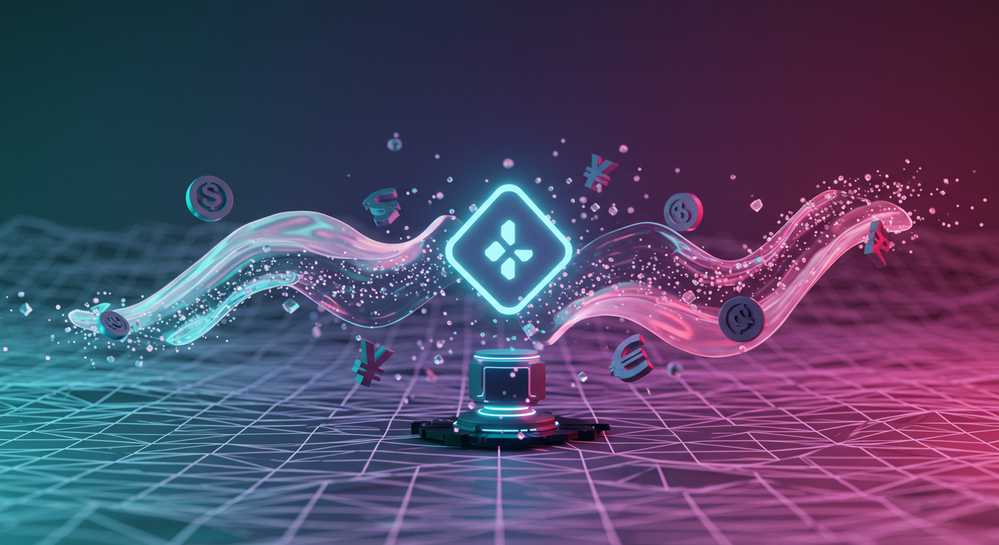 Navigating the EA FC 24 Market with an Automated Trading Bot 3 Best Practices and Ethical Considerations for EA FC 24 Bot Users