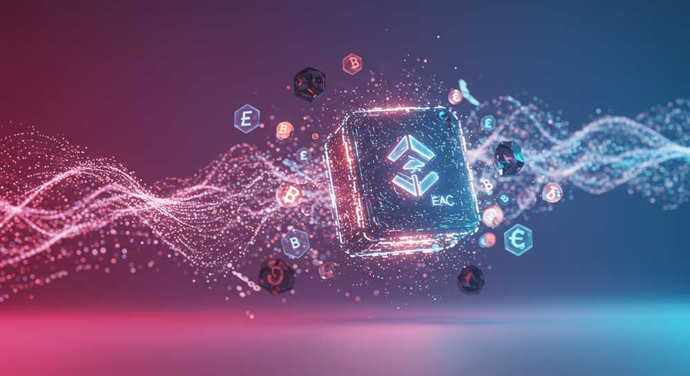 Trading Bot EA FC: Tối Ưu Lợi Nhuận Crypto Với Chiến Lược Tự Động 3 Cách Lựa Chọn và Triển Khai Trading Bot EA FC Hiệu Quả