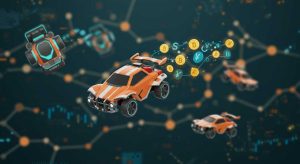 Harnessing Automation: The Ultimate Guide to Rocket League Trading Bots