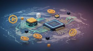 Hướng Dẫn Chuyên Sâu Về Sniper Bot Python Trong Crypto