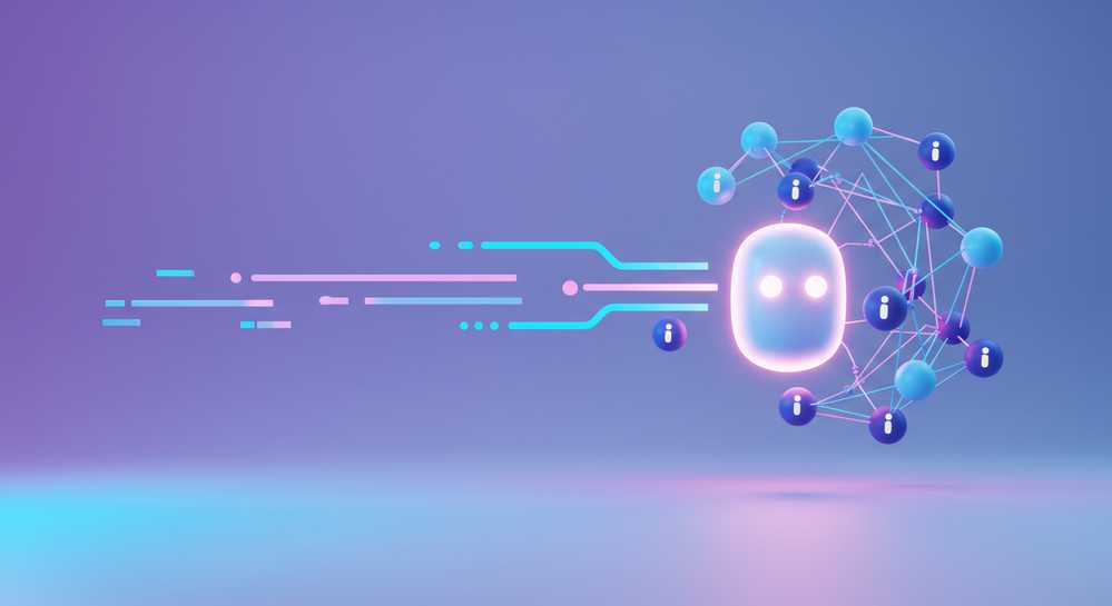 Unlocking Discord Efficiency: Mastering Snipe Bot Commands 1 Core Snipe Commands: Retrieval and Information