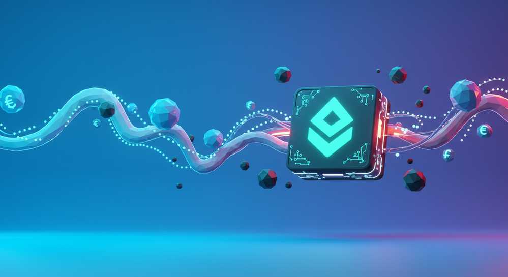 How Titan X Trading Bots Function: Core Mechanics and Strategies