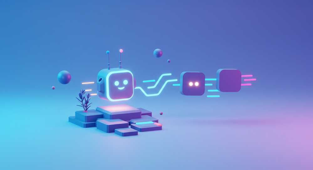 Unlocking Discord Efficiency: Mastering Snipe Bot Commands 3 Integrating a Snipe Bot into Your Discord Server