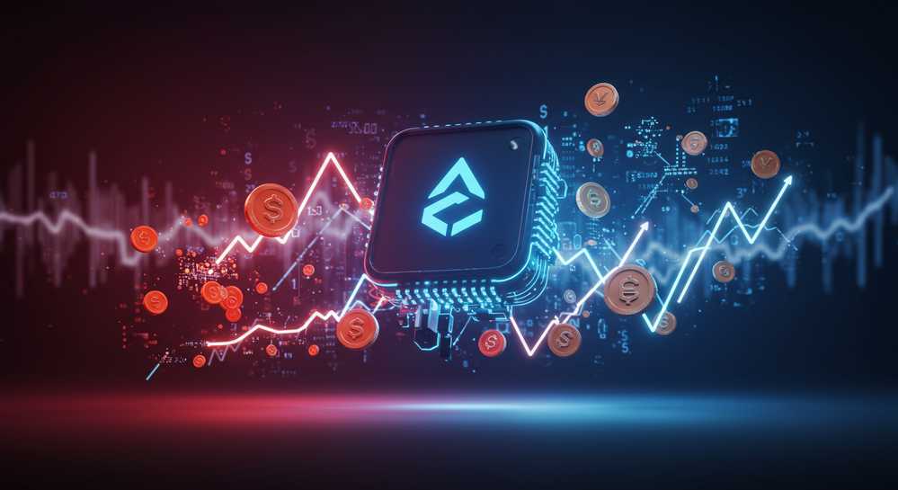 Trading Bot EA FC: Tối Ưu Lợi Nhuận Crypto Với Chiến Lược Tự Động 2 Lợi Ích Khi Sử Dụng Trading Bot EA FC Trong Giao Dịch Crypto