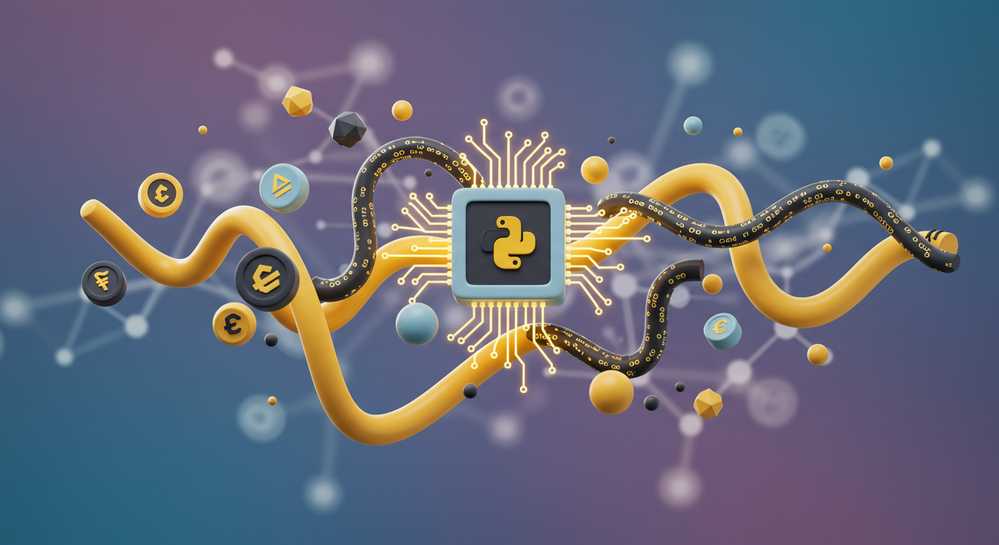 Lợi Ích Và Rủi Ro Khi Sử Dụng Sniper Bot Python