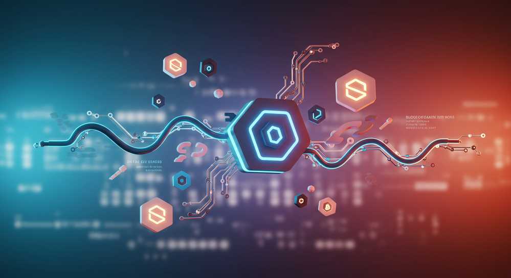 Sniper Bot Python Là Gì? Khái Niệm Cơ Bản