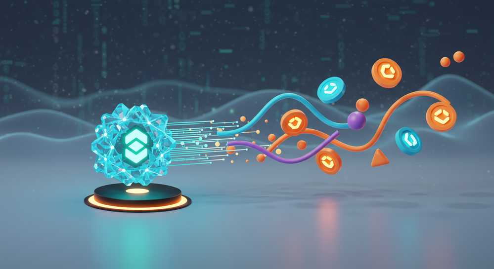 Solana Meme Coin Sniper Bots Explained