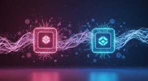 Trading Bot EA FC: Tối Ưu Lợi Nhuận Crypto Với Chiến Lược Tự Động