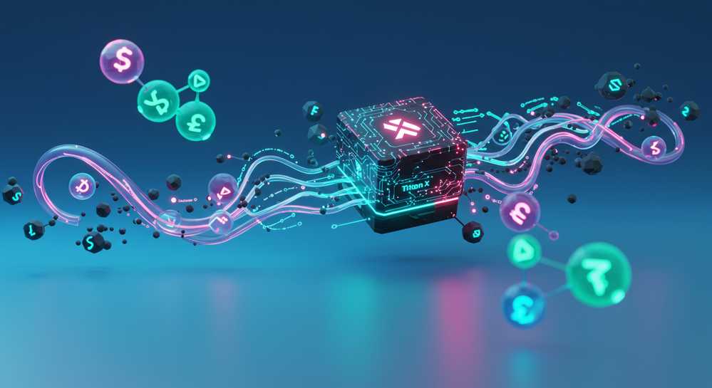 What is a Titan X Trading Bot and How Does it Work?